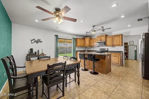 Other - 2055 E 7th Ave, Mesa, AZ 85204 photo 3 of 10