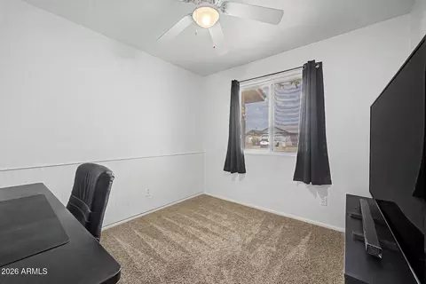 Other - 2055 E 7th Ave, Mesa, AZ 85204 photo 5 of 10