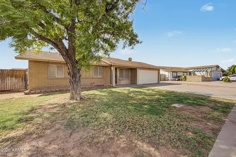 Other - 2055 E 7th Ave, Mesa, AZ 85204 photo 1 of 10