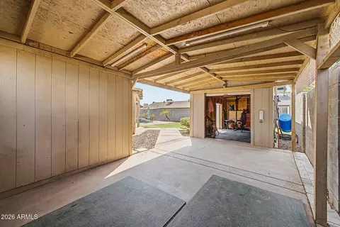 Other - 2055 E 7th Ave, Mesa, AZ 85204 photo 10 of 10