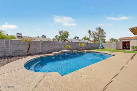 Exterior - 2055 E 7th Ave, Mesa, AZ 85204 photo 6 of 10