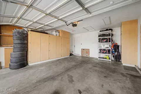 Other - 2055 E 7th Ave, Mesa, AZ 85204 photo 6 of 10