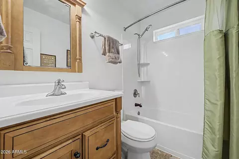 Bath - 2055 E 7th Ave, Mesa, AZ 85204 photo 2 of 2