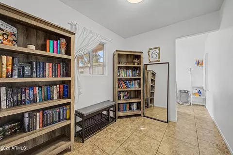 Other - 2055 E 7th Ave, Mesa, AZ 85204 photo 4 of 10