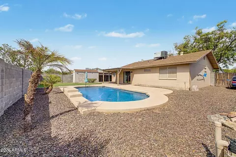 Exterior - 2055 E 7th Ave, Mesa, AZ 85204 photo 7 of 10