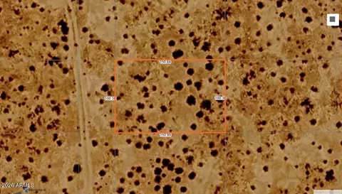 AP53917040 Ave 64a -- #1996, Dateland, AZ 85333