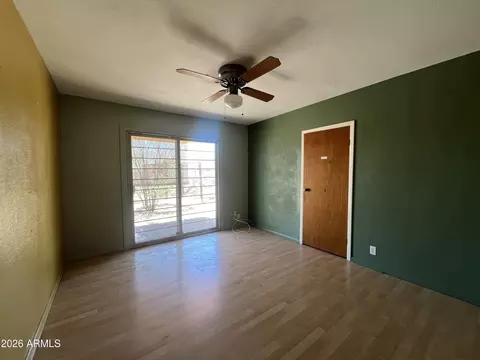 Other - 1201 E Desert Park Ln, Phoenix, AZ 85020 photo 2 of 3