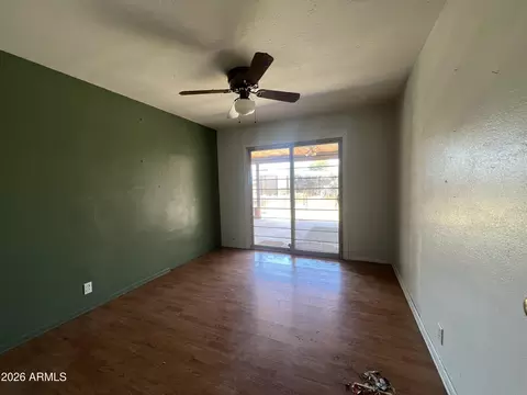 Other - 1201 E Desert Park Ln, Phoenix, AZ 85020 photo 3 of 3