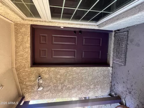 Exterior - 1201 E Desert Park Ln, Phoenix, AZ 85020 photo 4 of 6