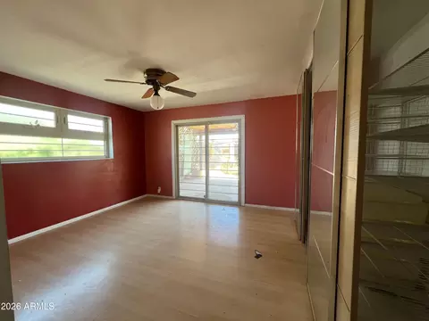Other - 1201 E Desert Park Ln, Phoenix, AZ 85020 photo 1 of 3