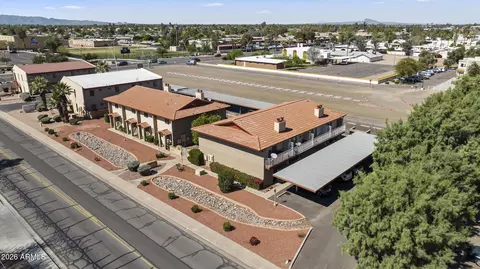 950 W Erie St, Chandler, AZ 85225