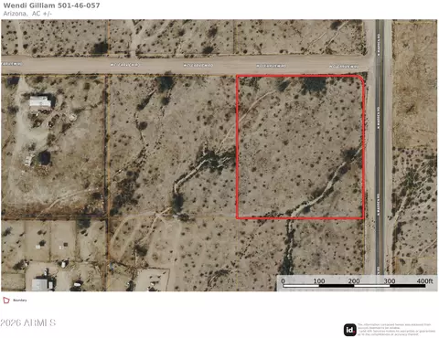 0 W Clearview Rd #57, Maricopa, AZ 85139