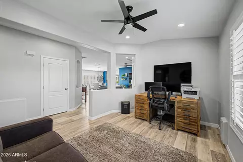 Other - 2836 E Jj Ranch Rd, Phoenix, AZ 85024 photo 7 of 17