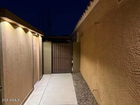 Other - 2836 E Jj Ranch Rd, Phoenix, AZ 85024 photo 12 of 17