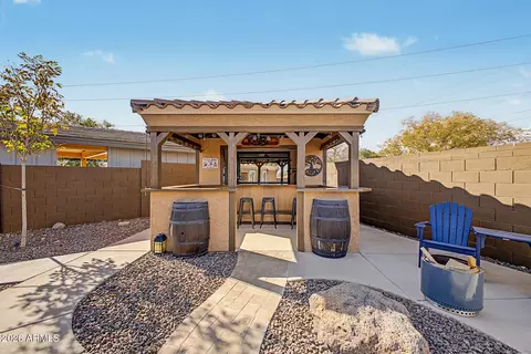 Other - 2836 E Jj Ranch Rd, Phoenix, AZ 85024 photo 10 of 17