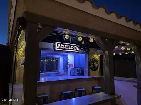 Other - 2836 E Jj Ranch Rd, Phoenix, AZ 85024 photo 11 of 17