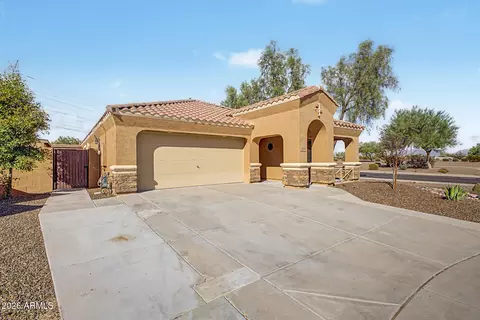 Other - 2836 E Jj Ranch Rd, Phoenix, AZ 85024 photo 1 of 17