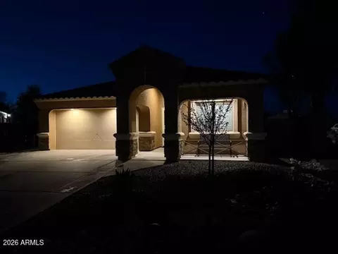 Other - 2836 E Jj Ranch Rd, Phoenix, AZ 85024 photo 16 of 17