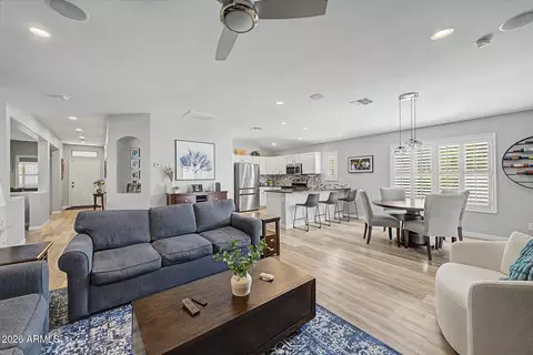 Other - 2836 E Jj Ranch Rd, Phoenix, AZ 85024 photo 3 of 17
