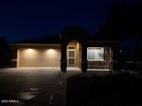 Other - 2836 E Jj Ranch Rd, Phoenix, AZ 85024 photo 17 of 17