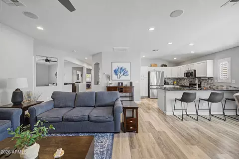 Other - 2836 E Jj Ranch Rd, Phoenix, AZ 85024 photo 4 of 17