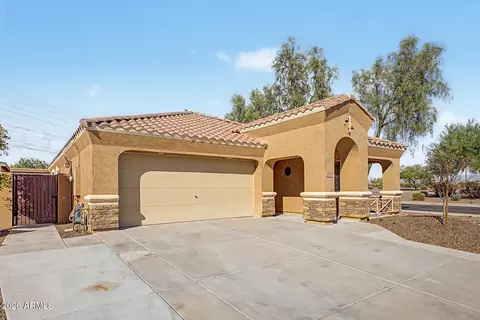Other - 2836 E Jj Ranch Rd, Phoenix, AZ 85024 photo 13 of 17