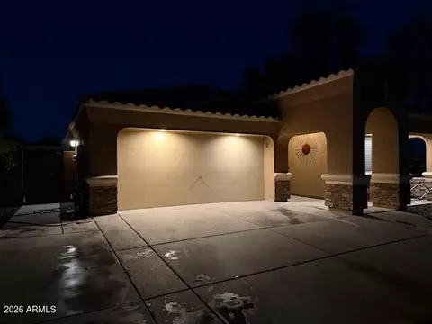 Other - 2836 E Jj Ranch Rd, Phoenix, AZ 85024 photo 15 of 17