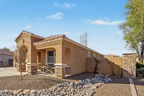 Other - 2836 E Jj Ranch Rd, Phoenix, AZ 85024 photo 14 of 17