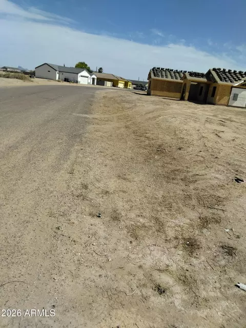 3820 N Algodon Dr #37, Eloy, AZ 85131