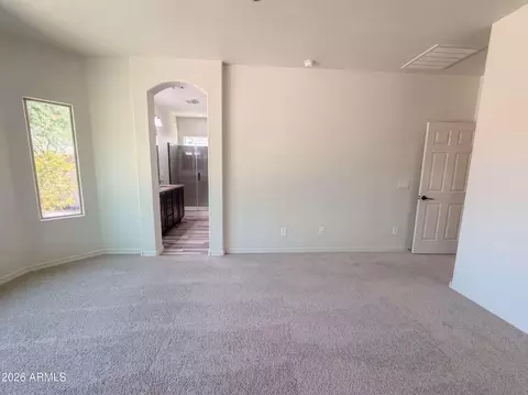 Other - 2626 W Gray Wolf Trl, Phoenix, AZ 85085 photo 6 of 6