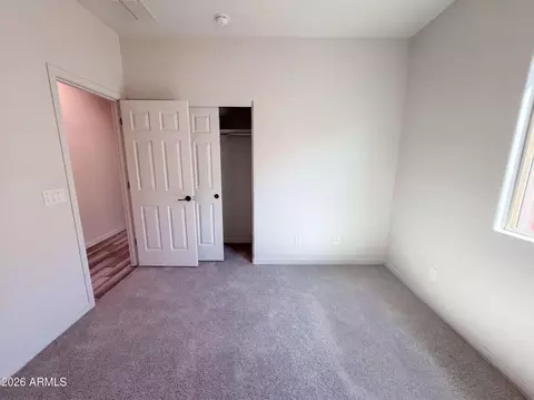 Other - 2626 W Gray Wolf Trl, Phoenix, AZ 85085 photo 5 of 6