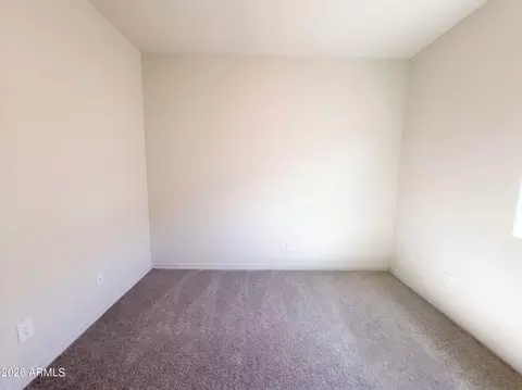 Bedroom - 2626 W Gray Wolf Trl, Phoenix, AZ 85085 photo 3 of 7