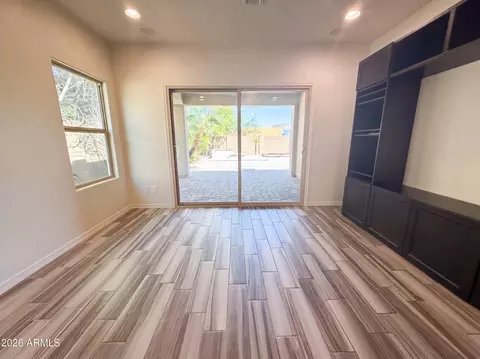 Living - 2626 W Gray Wolf Trl, Phoenix, AZ 85085 photo 3 of 3