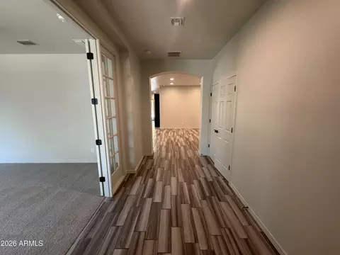 Entry Way - 2626 W Gray Wolf Trl, Phoenix, AZ 85085 photo 1 of 1