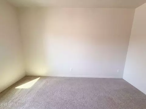 Other - 2626 W Gray Wolf Trl, Phoenix, AZ 85085 photo 3 of 6