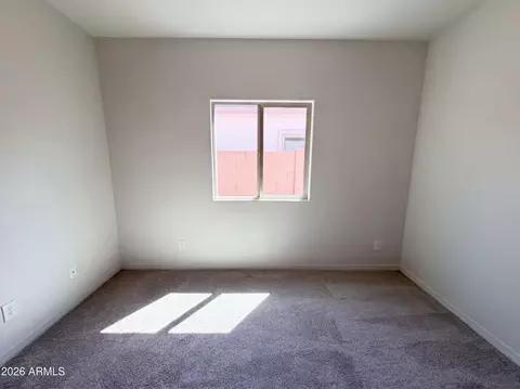 Bedroom - 2626 W Gray Wolf Trl, Phoenix, AZ 85085 photo 2 of 7