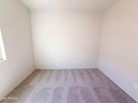 Bedroom - 2626 W Gray Wolf Trl, Phoenix, AZ 85085 photo 1 of 7