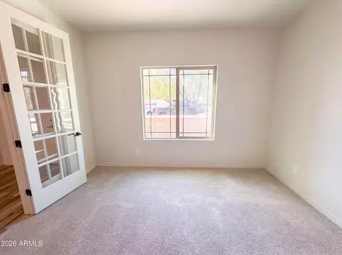 Other - 2626 W Gray Wolf Trl, Phoenix, AZ 85085 photo 4 of 6