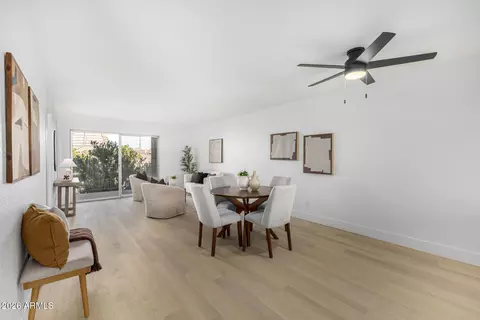 7430 E Chaparral Rd #A214, Scottsdale, AZ 85250