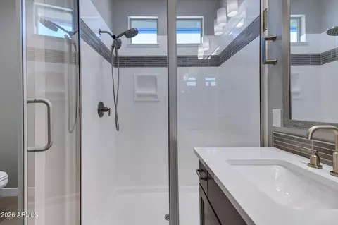 Bath - 4133 E Bethena St, Gilbert, AZ 85295 photo 3 of 4