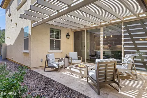 Other - 4133 E Bethena St, Gilbert, AZ 85295 photo 4 of 6
