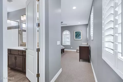 Entry Way - 4133 E Bethena St, Gilbert, AZ 85295 photo 5 of 5