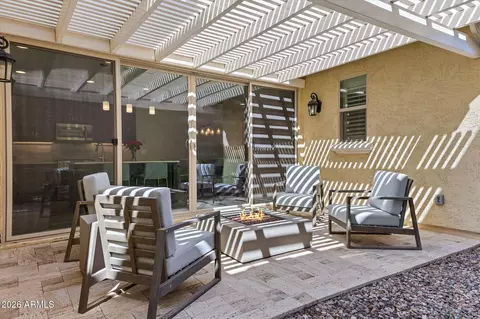 Other - 4133 E Bethena St, Gilbert, AZ 85295 photo 5 of 6