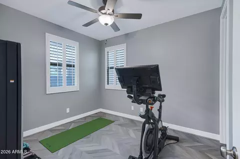 Other - 4133 E Bethena St, Gilbert, AZ 85295 photo 2 of 6