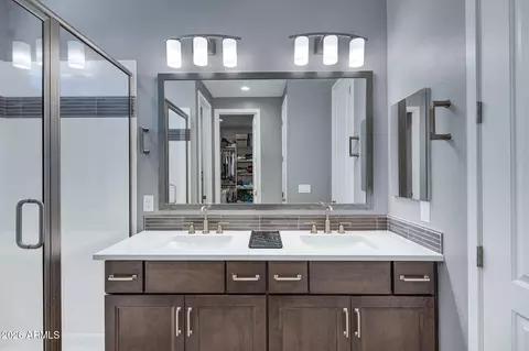 Bath - 4133 E Bethena St, Gilbert, AZ 85295 photo 4 of 4