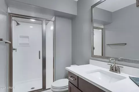 Bath - 4133 E Bethena St, Gilbert, AZ 85295 photo 1 of 4
