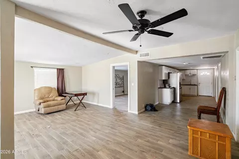 Living - 8215 E 6th Ave, Mesa, AZ 85208 photo 1 of 3
