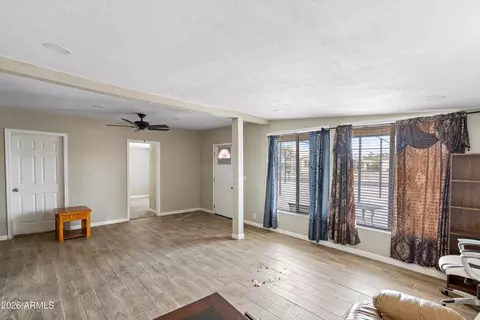 Living - 8215 E 6th Ave, Mesa, AZ 85208 photo 3 of 3