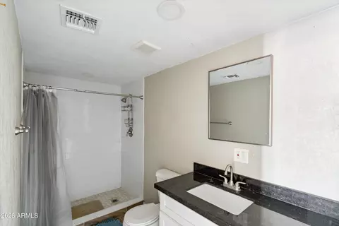 Bath - 8215 E 6th Ave, Mesa, AZ 85208 photo 1 of 2