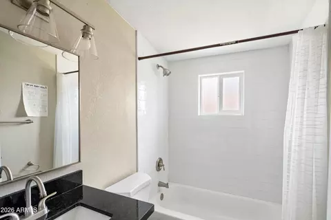 Bath - 8215 E 6th Ave, Mesa, AZ 85208 photo 2 of 2